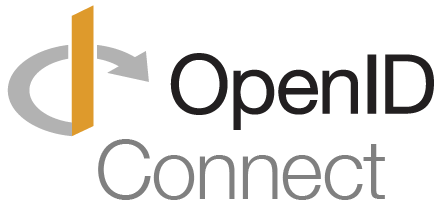 OpenID Connect (keycloak)